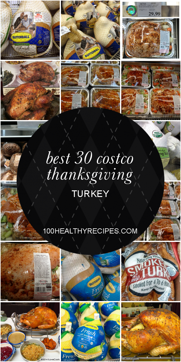 best-30-costco-thanksgiving-turkey-best-diet-and-healthy-recipes-ever